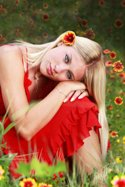 Magdalena Images, Denver senior photographer, Denver portrait photographer, Denver photo studio, Lakewood photo studio, Colorado senior photographer, Littleton senior photographer, Golden Senior Photographer, Arvada senior photographer