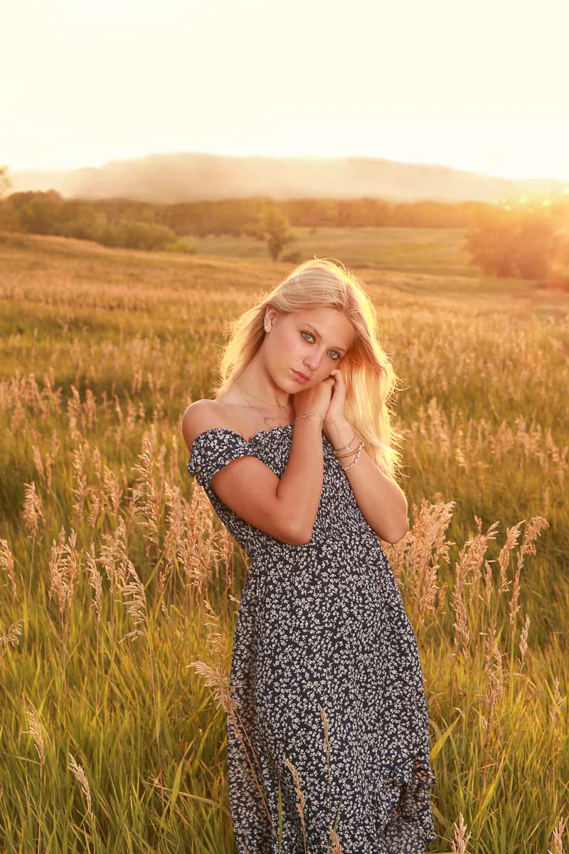 Magdalena Images, Denver photographer, Denver photo studio, Denver senior photos, Denver studio, Colorado senior photos, Colorado Senior photographer, Denver senior photographer, Lakewood studio, Lakewood photo studio, Denver senior photos, lakewood senior photos, golden senior photos, Colorado senior photos, best senior photos, best senior photos Colorado, best senior photos denver, Magdalena Images, Magdalena Images studio, Magdalena Images photography, Magdalena Images Photo studio