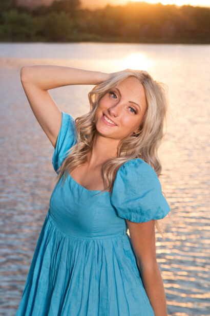 Magdalena Images LLC, Magdalena Images, Denver Senior Photos, Denver photographer, Denver photo studio, Colorado Senior Photos, Lakewood Photo Studio, Colorado, Golden Senior Photos, Best Denver Colorado photographer
