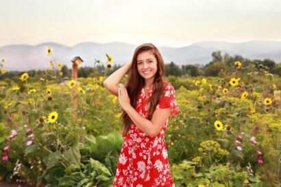 Magdalena Images, Denver senior photographer, Denver portrait photographer, Denver photo studio, Lakewood photo studio, Colorado senior photographer, Littleton senior photographer, Golden Senior Photographer, Arvada senior photographer