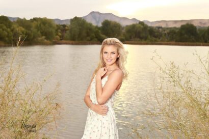 Magdalena Images, Denver senior photographer, Denver portrait photographer, Denver photo studio, Lakewood photo studio, Colorado senior photographer, Littleton senior photographer, Golden Senior Photographer, Arvada senior photographer