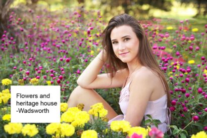 Magdalena Images, Denver senior photographer, Denver portrait photographer, Denver photo studio, Lakewood photo studio, Colorado senior photographer, Littleton senior photographer, Golden Senior Photographer, Arvada senior photographer