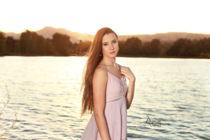 Magdalena Images, Denver senior photographer, Denver portrait photographer, Denver photo studio, Lakewood photo studio, Colorado senior photographer, Littleton senior photographer, Golden Senior Photographer, Arvada senior photographer
