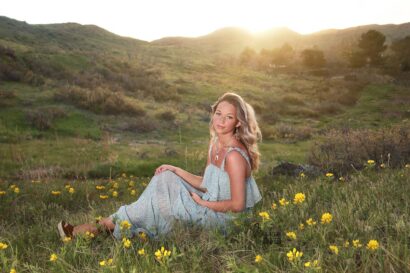 Magdalena Images, Denver fashion photographer, Colorado pageant photographer, High fashion photographer, Denver models, Denver model photographer, Denver Fashion, Denver photo studio, Lakewood photo studio