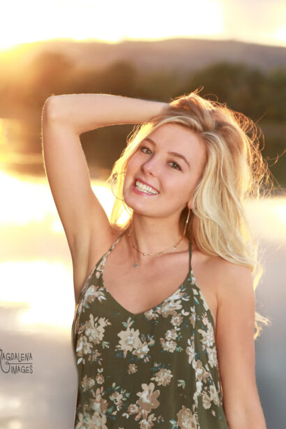 Magdalena Images, Denver photographer, Denver photo studio, Denver senior photos, Denver studio, Colorado senior photos, Colorado Senior photographer, Denver senior photographer, Lakewood studio, Lakewood photo studio