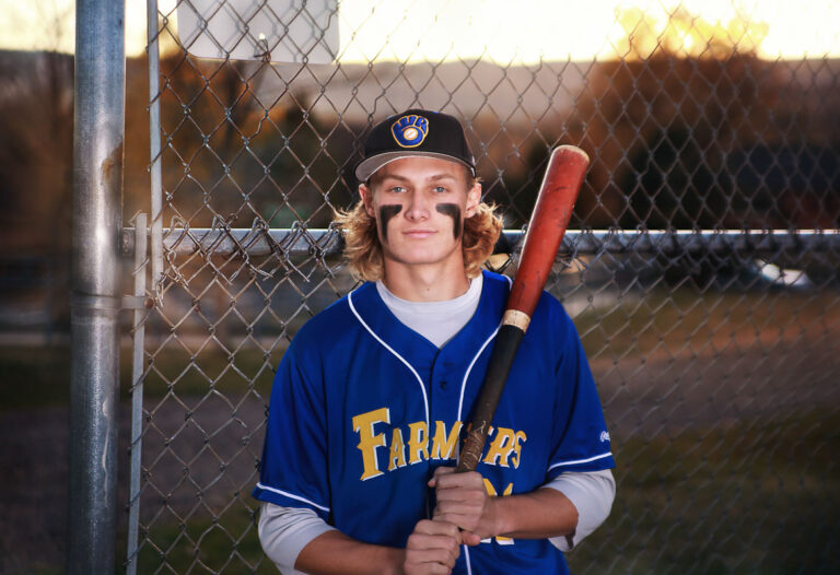 Magdalena Images, Lakewood Photo studio, Denver business headshots, Denver fashion photography, Golden senior class photos, Denver senior class photos, senior class photography