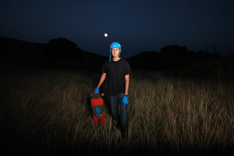 Magdalena Images, Lakewood Photo studio, Denver business headshots, Denver fashion photography, Golden senior class photos, Denver senior class photos, senior class photography