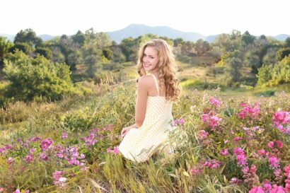 Magdalena Images, Denver senior photographer, Denver portrait photographer, Denver photo studio, Lakewood photo studio, Colorado senior photographer, Littleton senior photographer, Golden Senior Photographer, Arvada senior photographer