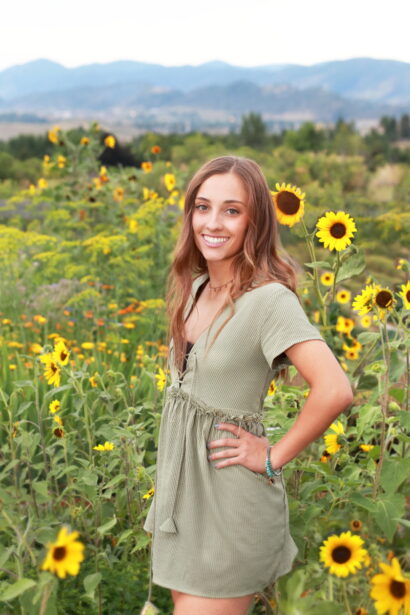Magdalena Images, Denver photographer, Denver photo studio, Denver senior photos, Denver studio, Colorado senior photos, Colorado Senior photographer, Denver senior photographer, Lakewood studio, Lakewood photo studio
