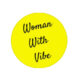 Woman-with-Vibe