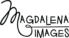Magdalena Images LLC | Best Photographer In Denver