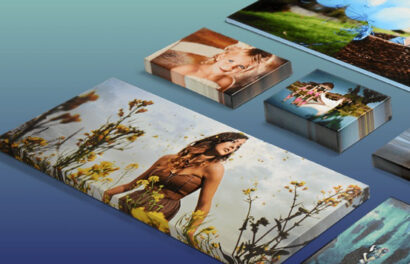 gallery-wrap1lowres