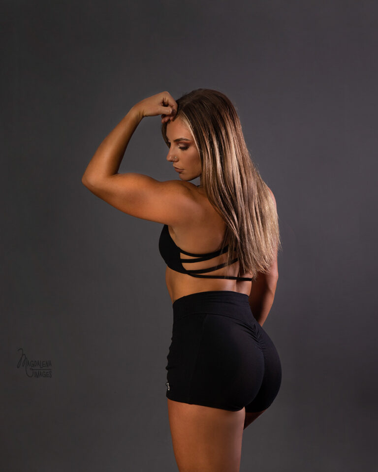 Branding photography Denver, Colorado. Product photography Denver studio, headshots in Denver, Colorado. Lakewood Photo Studio, Denver photo studio, fitness photography Denver, Colorado, fitness photographer, denver fitness photographer