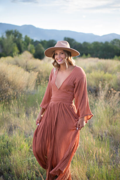 Magdalena Images, Denver photographer, Denver photo studio, Denver senior photos, Denver studio, Colorado senior photos, Colorado Senior photographer, Denver senior photographer, Lakewood studio, Lakewood photo studio