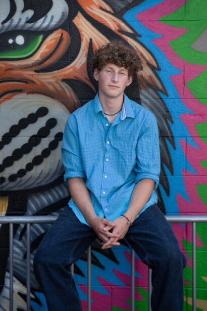 Magdalena Images LLC, Magdalena Images, Denver Senior Photos, Denver photographer, Denver photo studio, Colorado Senior Photos, Lakewood Photo Studio, Colorado, Golden Senior Photos, Best Denver Colorado photographer