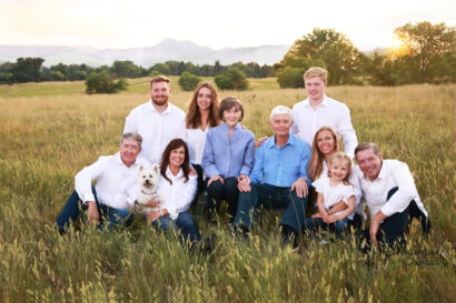 Denver photo studio, Lakewood photo studio, Denver family photos, Lakewood family photos, Golden family photos, Arvada photographer, Littleton photographer