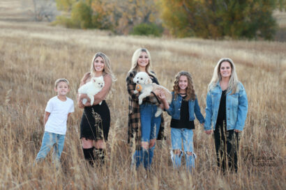 Denver photo studio, Lakewood photo studio, Denver family photos, Lakewood family photos, Golden family photos, Arvada photographer, Littleton photographer