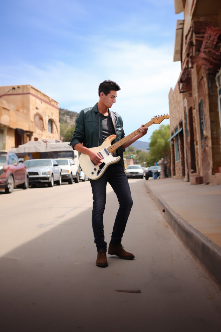 Magdalena Images, Denver Senior Photographer, Golden Senior photographer, Colorado senior photographer, Denver photo studio, Lakewood photo studio, Lakewood senior photographer, Denver portrait photographer, Arvada Senior photographer, Littleton senior photographer, Colorado portraits