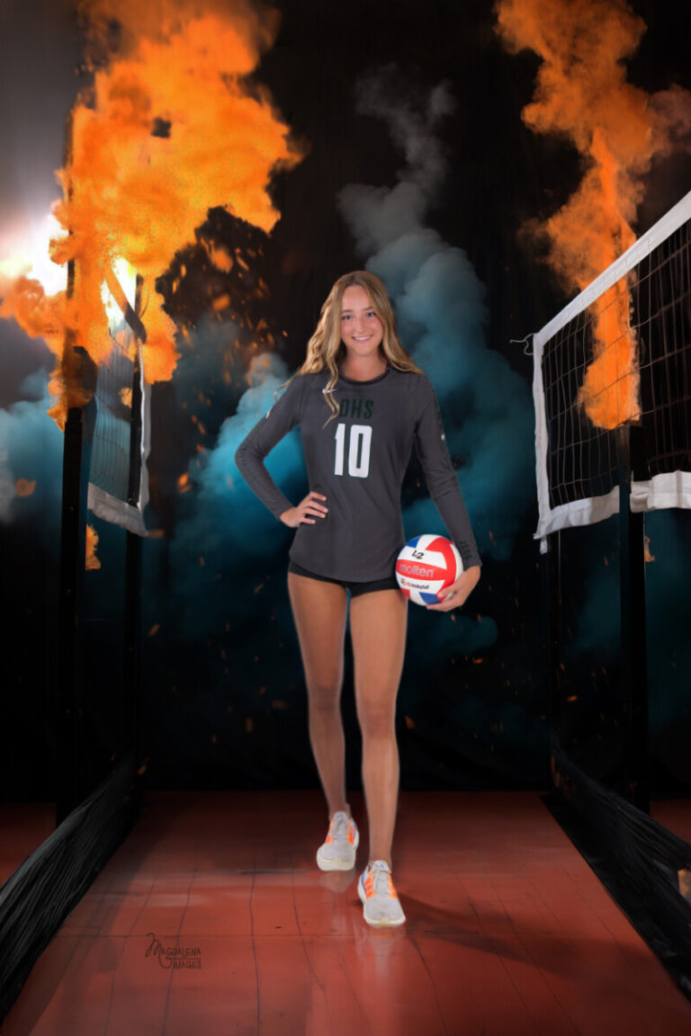 Magdalena Images, Denver Senior Photographer, Golden Senior photographer, Colorado senior photographer, Denver photo studio, Lakewood photo studio, Lakewood senior photographer, Denver portrait photographer, Arvada Senior photographer, Littleton senior photographer, Colorado portraits