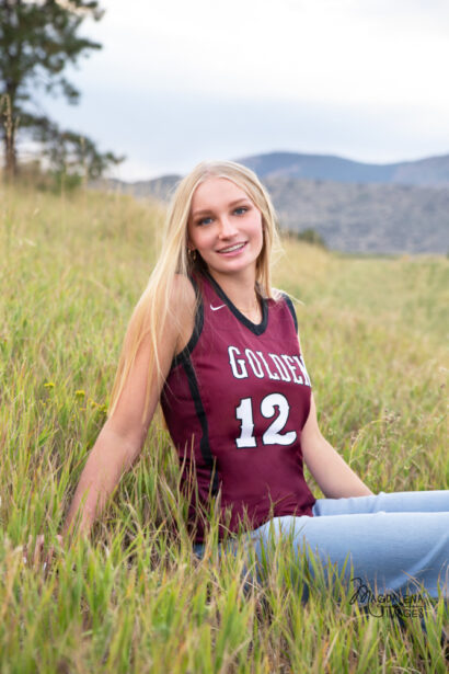 Magdalena Images, Denver Senior Photographer, Golden Senior photographer, Colorado senior photographer, Denver photo studio, Lakewood photo studio, Lakewood senior photographer, Denver portrait photographer, Arvada Senior photographer, Littleton senior photographer, Colorado portraits