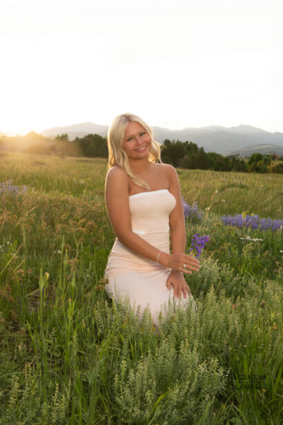 Magdalena Images, Denver Senior Photographer, Golden Senior photographer, Colorado senior photographer, Denver photo studio, Lakewood photo studio, Lakewood senior photographer, Denver portrait photographer, Arvada Senior photographer, Littleton senior photographer, Colorado portraits