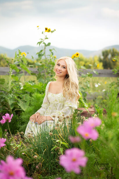 Magdalena Images, Denver Senior Photographer, Golden Senior photographer, Colorado senior photographer, Denver photo studio, Lakewood photo studio, Lakewood senior photographer, Denver portrait photographer, Arvada Senior photographer, Littleton senior photographer, Colorado portraits