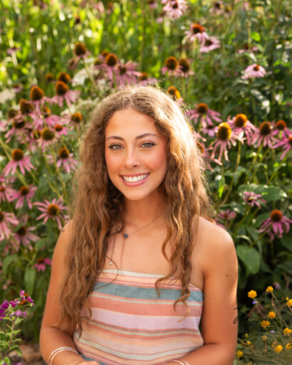 Magdalena Images, Denver senior photographer, Denver portrait photographer, Denver photo studio, Lakewood photo studio, Colorado senior photographer, Littleton senior photographer, Golden Senior Photographer, Arvada senior photographer