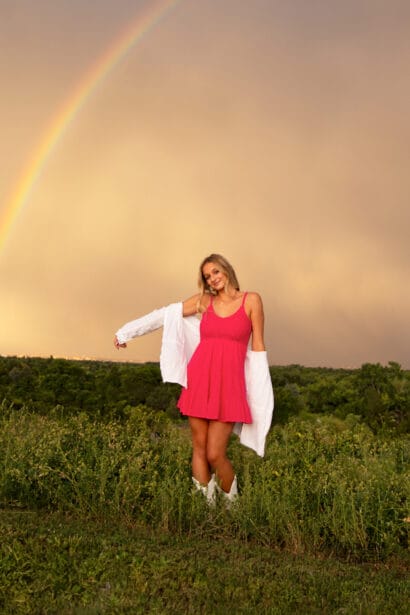 Magdalena Images, Denver senior photographer, Denver portrait photographer, Denver photo studio, Lakewood photo studio, Colorado senior photographer, Littleton senior photographer, Golden Senior Photographer, Arvada senior photographer