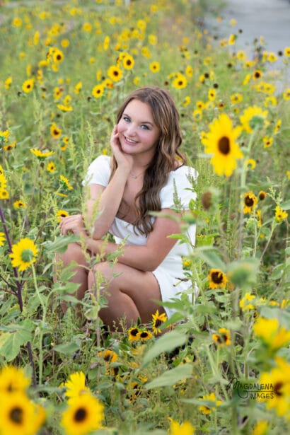 Magdalena Images, Denver senior photographer, Denver portrait photographer, Denver photo studio, Lakewood photo studio, Colorado senior photographer, Littleton senior photographer, Golden Senior Photographer, Arvada senior photographer