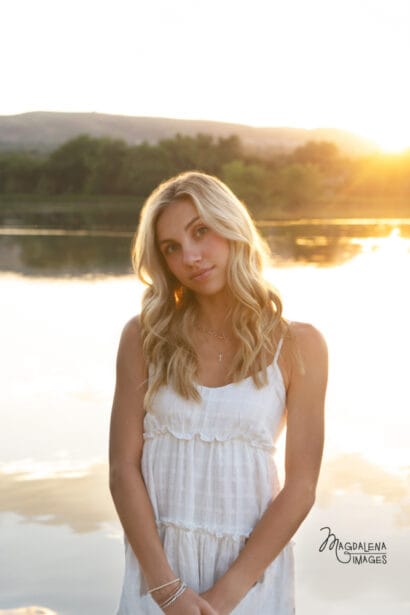 Magdalena Images, Denver senior photographer, Denver portrait photographer, Denver photo studio, Lakewood photo studio, Colorado senior photographer, Littleton senior photographer, Golden Senior Photographer, Arvada senior photographer