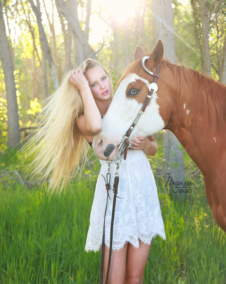 Magdalena Images, Denver senior photographer, Denver portrait photographer, Denver photo studio, Lakewood photo studio, Colorado senior photographer, Littleton senior photographer, Golden Senior Photographer, Arvada senior photographer