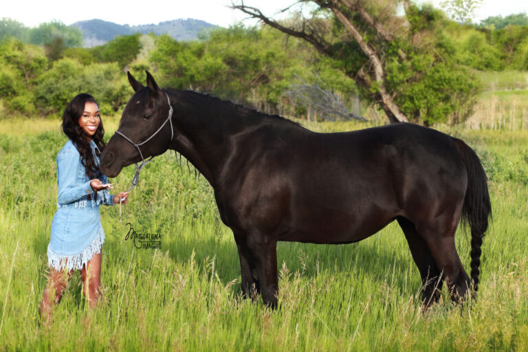 Magdalena Images, Denver senior photographer, Denver portrait photographer, Denver photo studio, Lakewood photo studio, Colorado senior photographer, Littleton senior photographer, Golden Senior Photographer, Arvada senior photographer