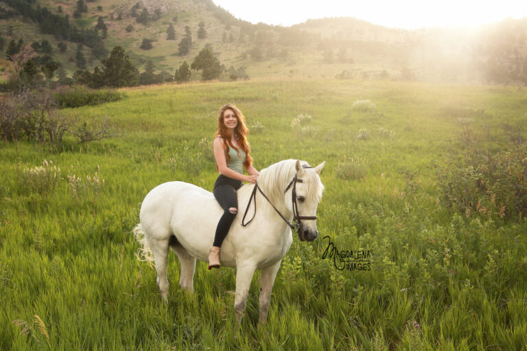 Magdalena Images, Denver senior photographer, Denver portrait photographer, Denver photo studio, Lakewood photo studio, Colorado senior photographer, Littleton senior photographer, Golden Senior Photographer, Arvada senior photographer