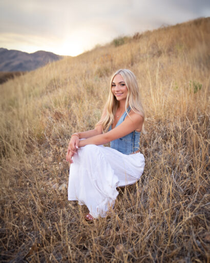 Magdalena Images, Denver senior photographer, Denver portrait photographer, Denver photo studio, Lakewood photo studio, Colorado senior photographer, Littleton senior photographer, Golden Senior Photographer, Arvada senior photographer