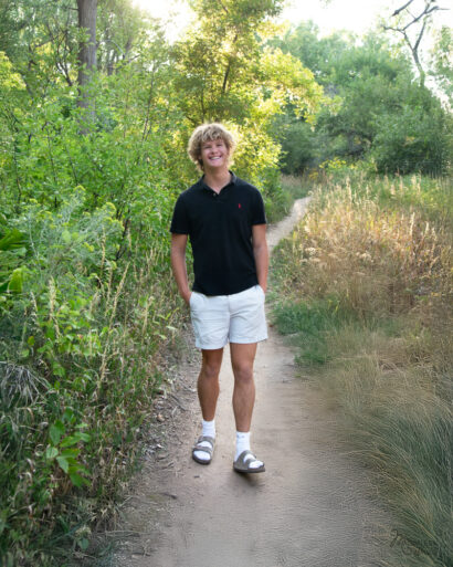 Magdalena Images, Denver senior photographer, Denver portrait photographer, Denver photo studio, Lakewood photo studio, Colorado senior photographer, Littleton senior photographer, Golden Senior Photographer, Arvada senior photographer
