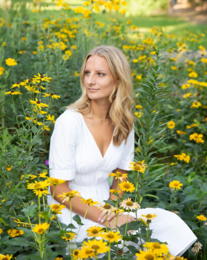 Magdalena Images, Denver senior photographer, Denver portrait photographer, Denver photo studio, Lakewood photo studio, Colorado senior photographer, Littleton senior photographer, Golden Senior Photographer, Arvada senior photographer