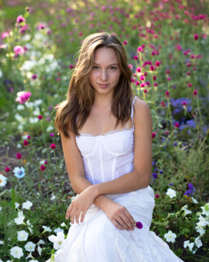Magdalena Images, Denver senior photographer, Denver portrait photographer, Denver photo studio, Lakewood photo studio, Colorado senior photographer, Littleton senior photographer, Golden Senior Photographer, Arvada senior photographer