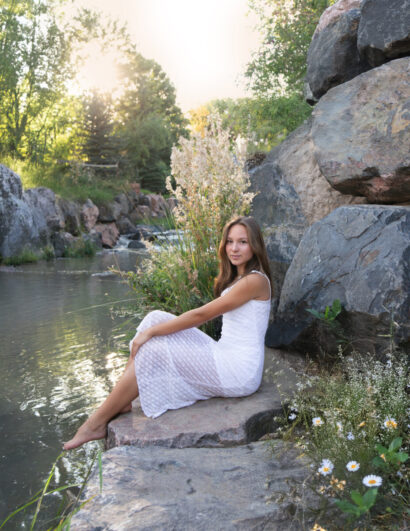Magdalena Images, Denver senior photographer, Denver portrait photographer, Denver photo studio, Lakewood photo studio, Colorado senior photographer, Littleton senior photographer, Golden Senior Photographer, Arvada senior photographer