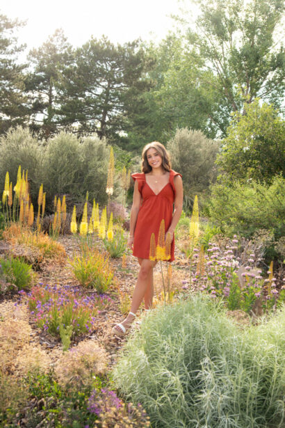 Magdalena Images, Denver senior photographer, Denver portrait photographer, Denver photo studio, Lakewood photo studio, Colorado senior photographer, Littleton senior photographer, Golden Senior Photographer, Arvada senior photographer