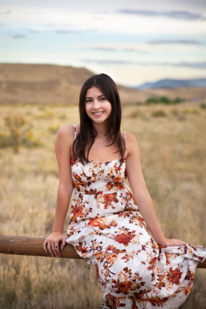 Magdalena Images, Denver senior photographer, Denver portrait photographer, Denver photo studio, Lakewood photo studio, Colorado senior photographer, Littleton senior photographer, Golden Senior Photographer, Arvada senior photographer