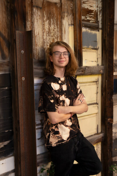 Magdalena Images, Denver senior photographer, Denver portrait photographer, Denver photo studio, Lakewood photo studio, Colorado senior photographer, Littleton senior photographer, Golden Senior Photographer, Arvada senior photographer