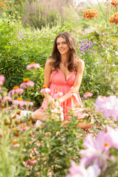 Magdalena Images, Denver senior photographer, Denver portrait photographer, Denver photo studio, Lakewood photo studio, Colorado senior photographer, Littleton senior photographer, Golden Senior Photographer, Arvada senior photographer