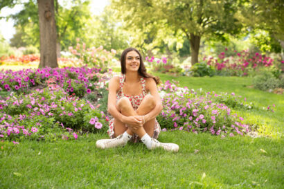 Magdalena Images, Denver senior photographer, Denver portrait photographer, Denver photo studio, Lakewood photo studio, Colorado senior photographer, Littleton senior photographer, Golden Senior Photographer, Arvada senior photographer