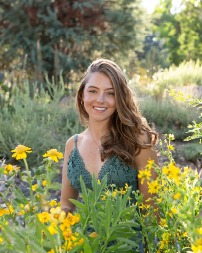 Magdalena Images, Denver senior photographer, Denver portrait photographer, Denver photo studio, Lakewood photo studio, Colorado senior photographer, Littleton senior photographer, Golden Senior Photographer, Arvada senior photographer