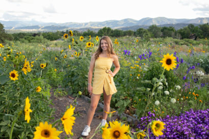 Magdalena Images, Denver senior photographer, Denver portrait photographer, Denver photo studio, Lakewood photo studio, Colorado senior photographer, Littleton senior photographer, Golden Senior Photographer, Arvada senior photographer