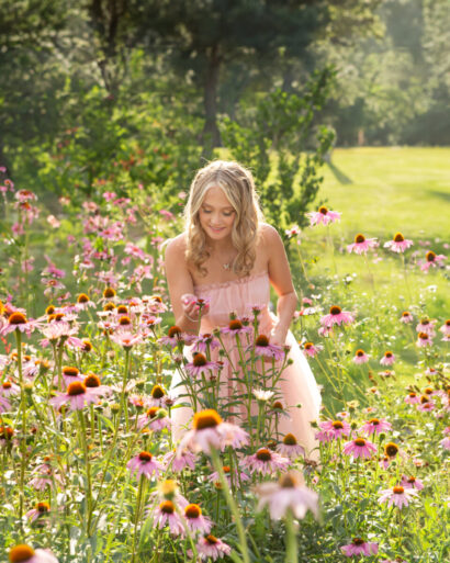 Magdalena Images, Denver senior photographer, Denver portrait photographer, Denver photo studio, Lakewood photo studio, Colorado senior photographer, Littleton senior photographer, Golden Senior Photographer, Arvada senior photographer