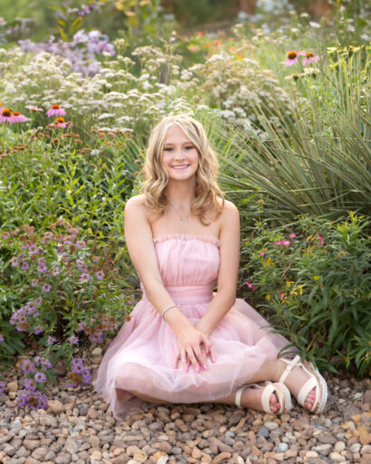 Magdalena Images, Denver senior photographer, Denver portrait photographer, Denver photo studio, Lakewood photo studio, Colorado senior photographer, Littleton senior photographer, Golden Senior Photographer, Arvada senior photographer