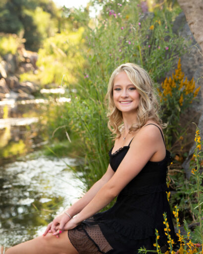 Magdalena Images, Denver senior photographer, Denver portrait photographer, Denver photo studio, Lakewood photo studio, Colorado senior photographer, Littleton senior photographer, Golden Senior Photographer, Arvada senior photographer