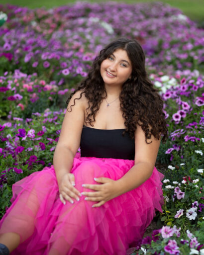 Magdalena Images, Denver senior photographer, Denver portrait photographer, Denver photo studio, Lakewood photo studio, Colorado senior photographer, Littleton senior photographer, Golden Senior Photographer, Arvada senior photographer