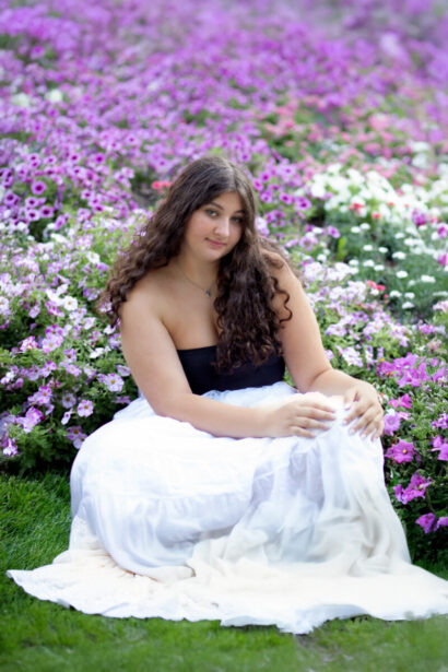 Magdalena Images, Denver senior photographer, Denver portrait photographer, Denver photo studio, Lakewood photo studio, Colorado senior photographer, Littleton senior photographer, Golden Senior Photographer, Arvada senior photographer